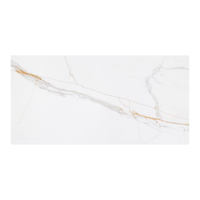 Frostbestandig glaseret Sidamo Ceramstic porcelænsflise 60 x 120 cm lappato 1,44 m²