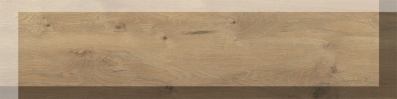 Frostbestandig glaseret Sigurd klinke 29,5 x 119,5 cm wood honey 1,44 m²