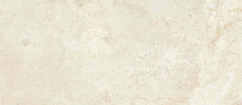 Frostbestandig gres Valerie 274,8 x 119,8 cm beige mat 3,29 m²