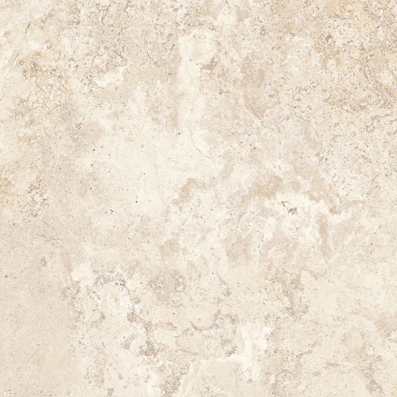 Frostsikker porcelænsflise Valerie Arte 119,8 x 119,8 cm beige 1,44 m²