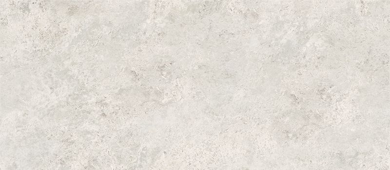 Frostsikker porcelænsflise Vanilla 274,8 x 119,8 cm hvid 3,29 m²