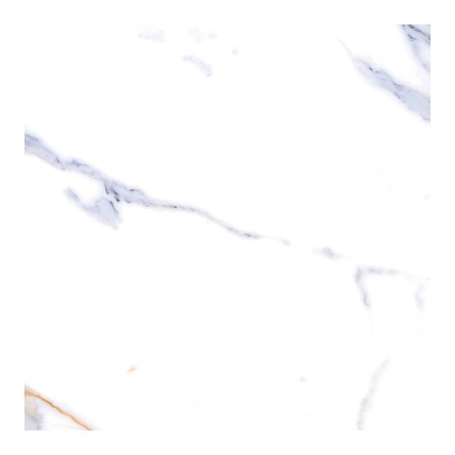 Frostbestandig Vanito Ceramstic porcelænsflise 60 x 60 cm mat 1,44 m²