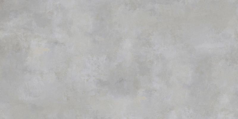 Nakano gres 119,8 x 59,8 cm hvid lappato