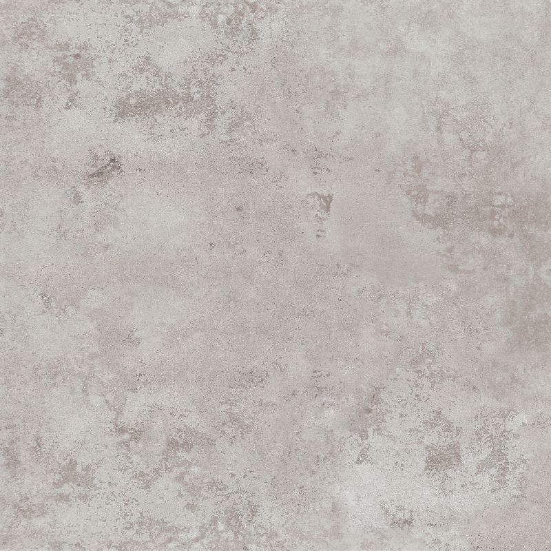 Gres Neutral 59,8 x 59,8 cm grafit 1,79 m²