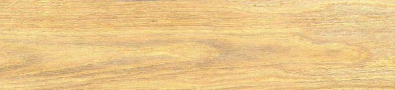 Noelwood porcelænsfliser 11 x 60 cm beige 0,72 m2