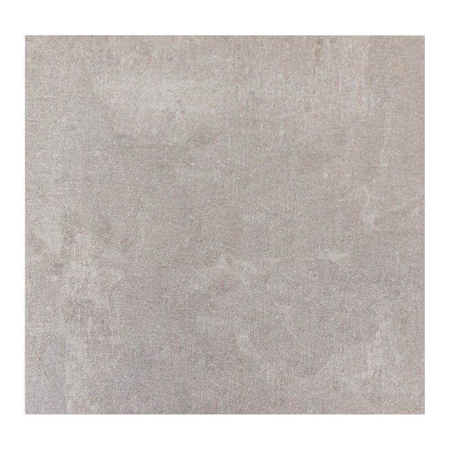 Odys Lappato Ceramstic Gres 60 x 60 cm mat‑mørkegrå 1,44 m² 25 kg