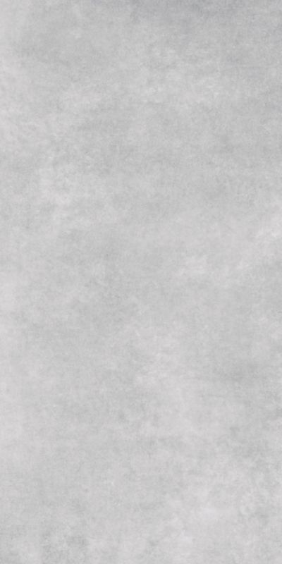 Play Paradyż grå porcelænsflise 119,8 x 59,8 cm, 1,43 m²