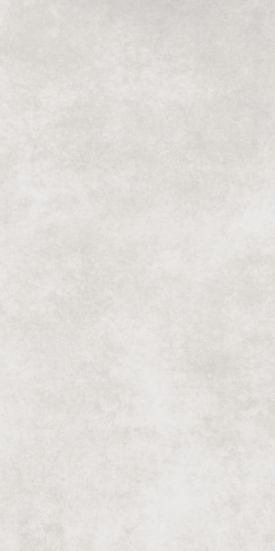 Play Paradyż gres 119,8 x 59,8 cm lys grå 1,43 m²