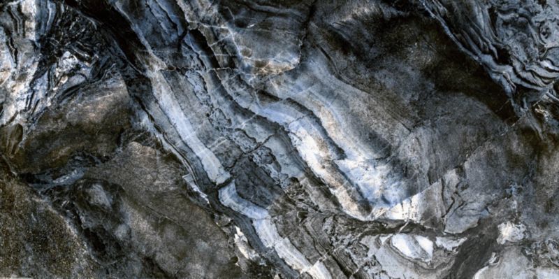 Poleret Mosano Ceramstic porcelænsflise 60 x 120 cm 1,44 m²