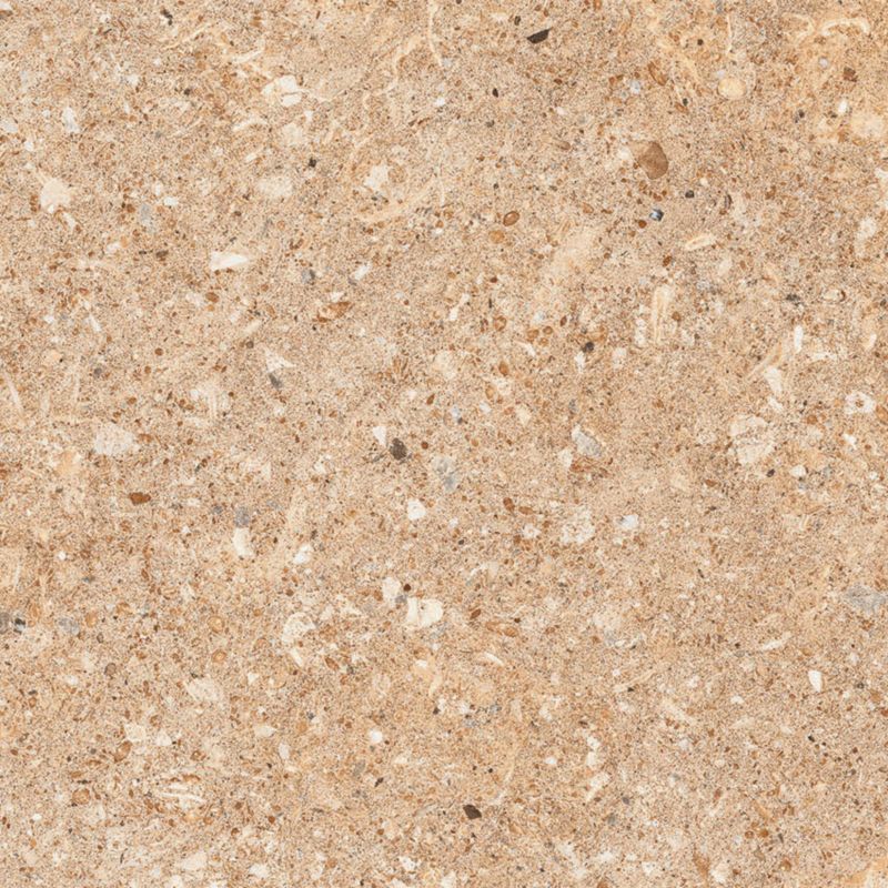 Rockstar Paradyż brunet keramiske gulvfliser 30 x 30 cm, 1,35 m²