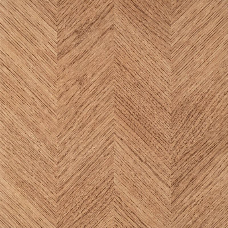 Gres Sabaudia 59,8 x 59,8 x 0,8 cm wood 1,79 m²