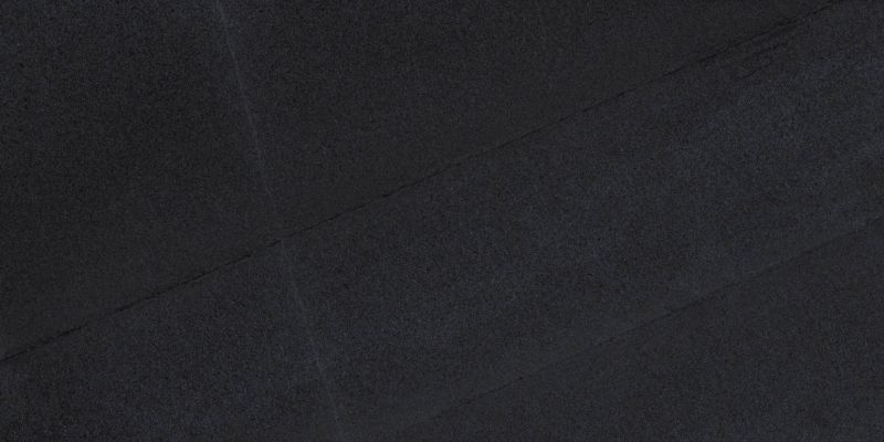 Gres Slimtra Graphitum 60 x 120 cm graphite 2,88 m²