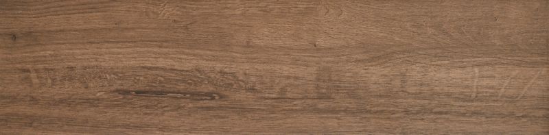 Suomi porcelænsflise 15,5 x 62 cm brun 1,34 m²