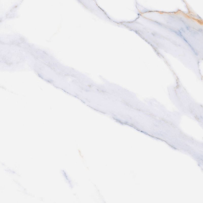 Vanito Ceramstic lappato-gulvflise 60 x 60 cm, 1,44 m²