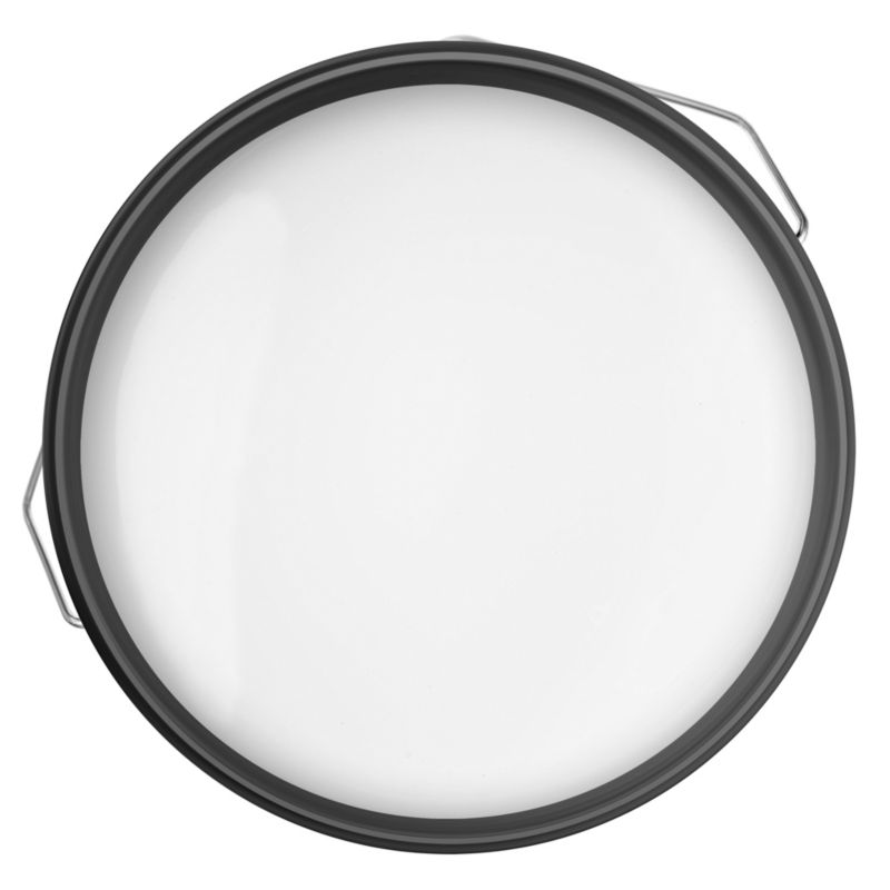 Dulux Expert grundmaling 9 l