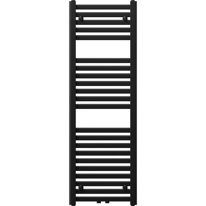 Mexen Hades badeværelsesradiator 1200x400 sort
