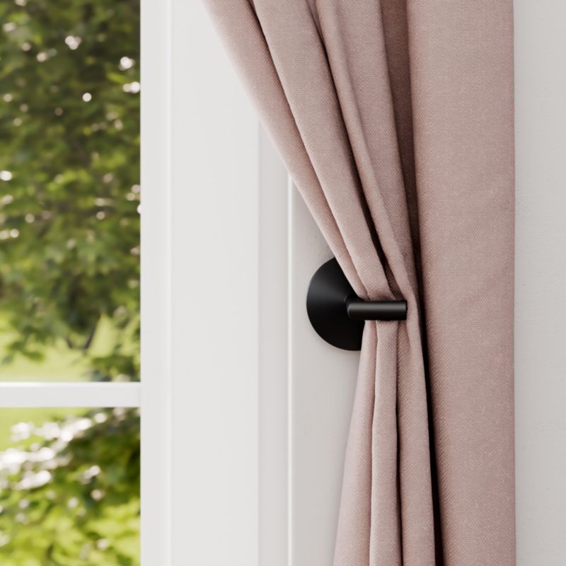 GoodHome Araxos stor krog sæt 2 stk