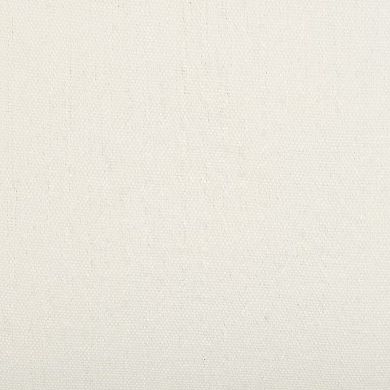 Hængekøje Vercelli 290x150 cm Bomuld Beige