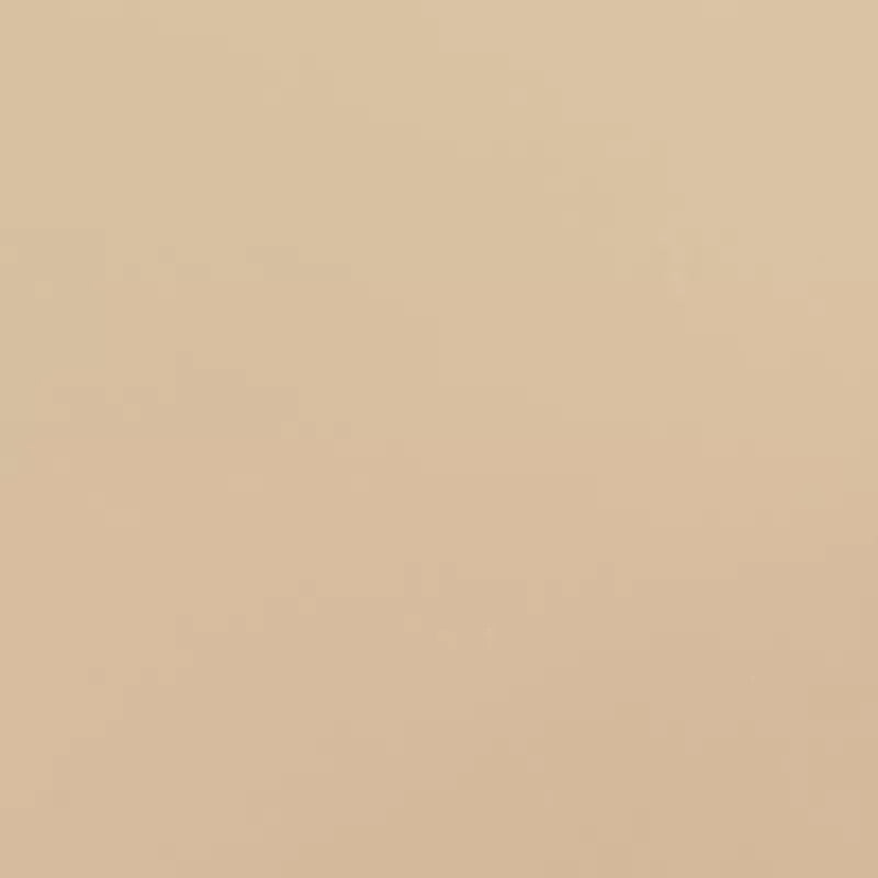 Havebord Omegana 66x66 cm Beige Technorattan
