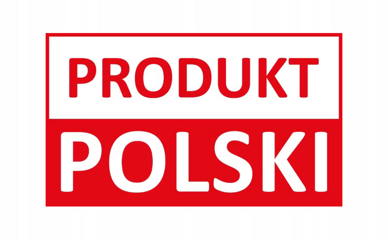 Havehynde til Bænk og Gynge 120x40 cm Sort