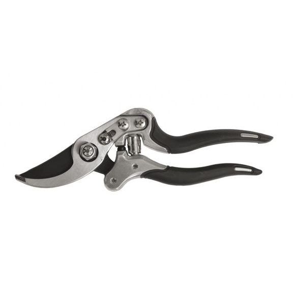 Havesaks 494ADN 21,3 cm
