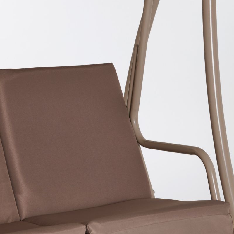 Monte Carlo gyngestol