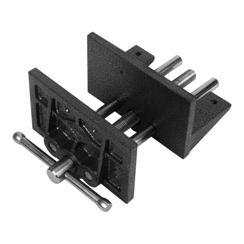 Magnusson træarbejdsværktøjsklemme 152 mm