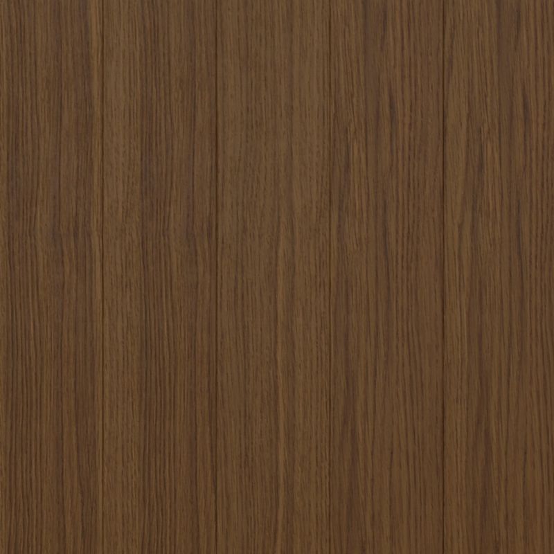 GoodHome træimprægnering mørk eg 10 l