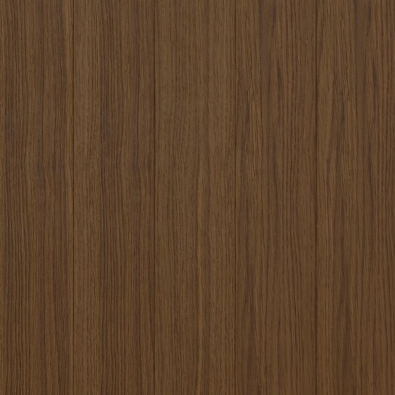 GoodHome træimpregnering mørk eg 5 l