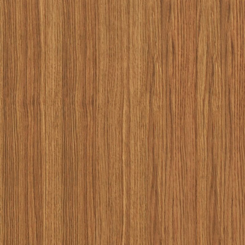 GoodHome træimpregnering i gylden eg, 10 l