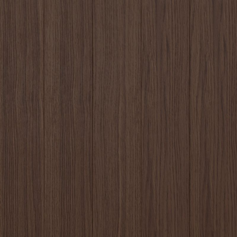 GoodHome træimprægnering valnød 10 l