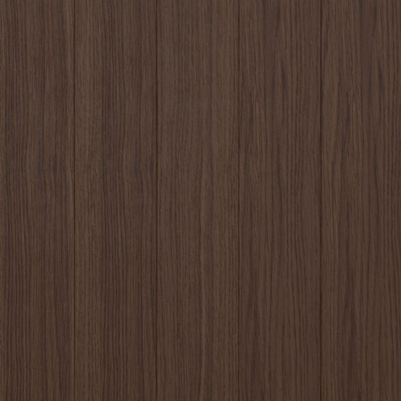 GoodHome træimprægnering valnød 5 l