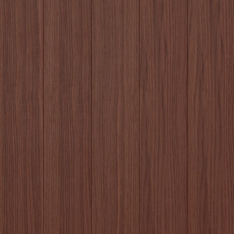 GoodHome palisander træimprægnering 10 l