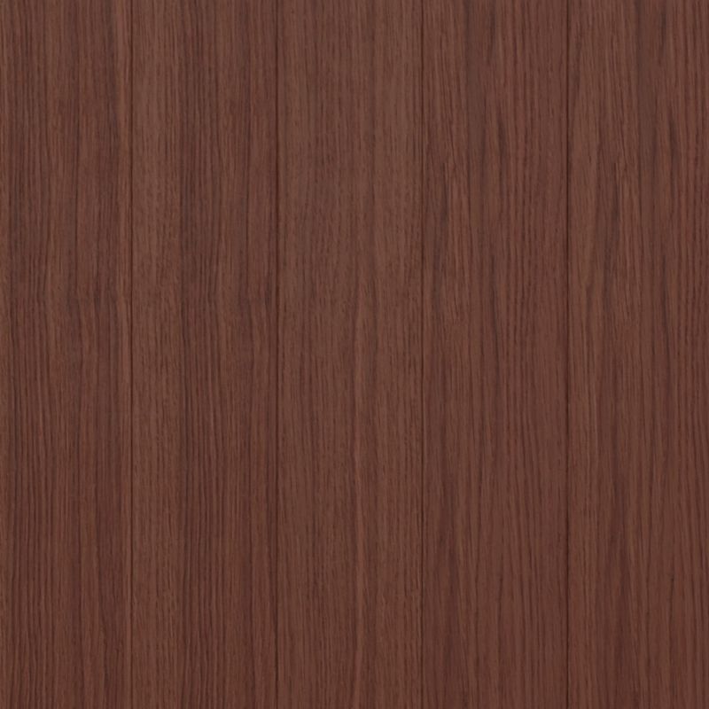 GoodHome palisander træimpregnering 5 l