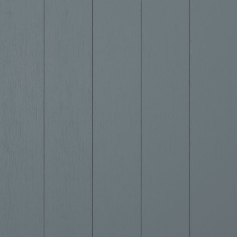 GoodHome grå træimprægnering 10 l