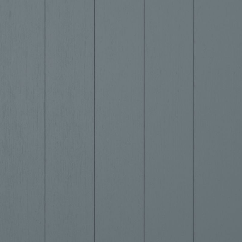 GoodHome grå træimprægnering 5 l