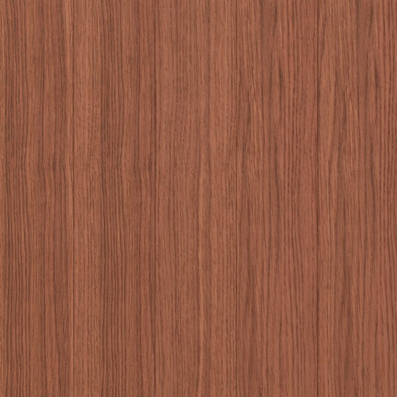 GoodHome tik træimprægnering 5 l