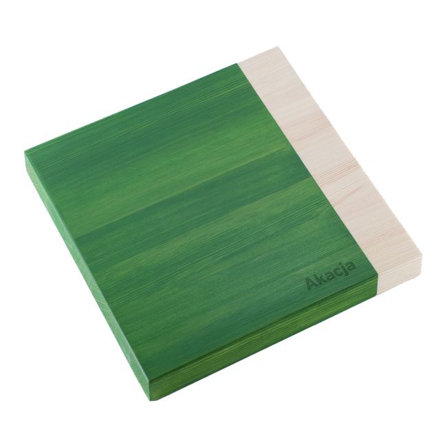 Sadolin hybrid træimprægnering akacie 2,5 l