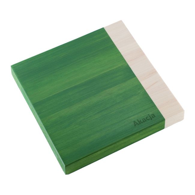 Sadolin hybrid træimprægnering akacie 9 l