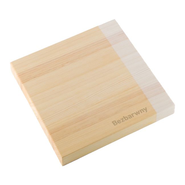 Sadolin Hybrid Træimprægnering Klar 9 l