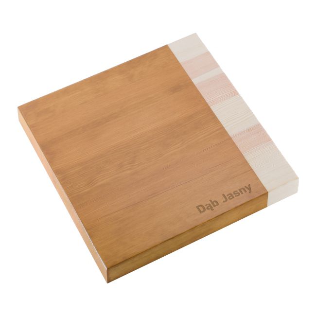 Sadolin hybrid træimprægnering lys eg 0,75 l