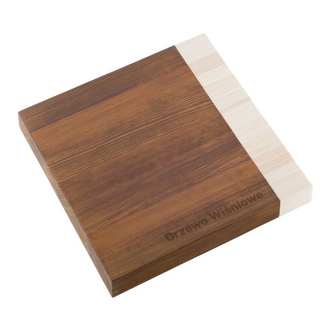 Sadolin hybrid træimprægnering kirsebærtræ 4,5 l