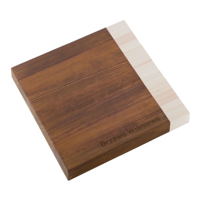 Sadolin hybrid træimprægnering kirsebærtræ 9 l