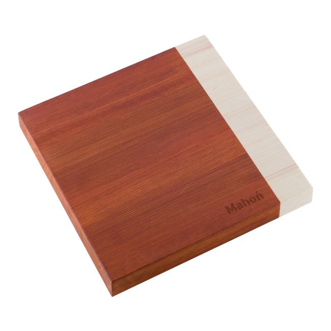 Sadolin Hybrid træimprægnering mahogni 2,5 l