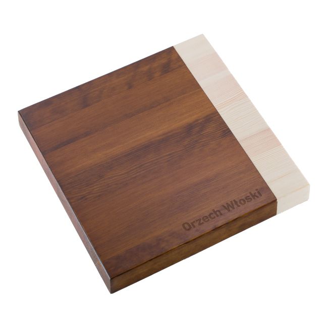 Sadolin hybrid træimprægnering valnød 2,5 l