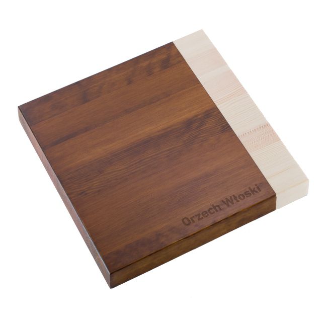 Sadolin hybrid træimprægnering valnød 9 l