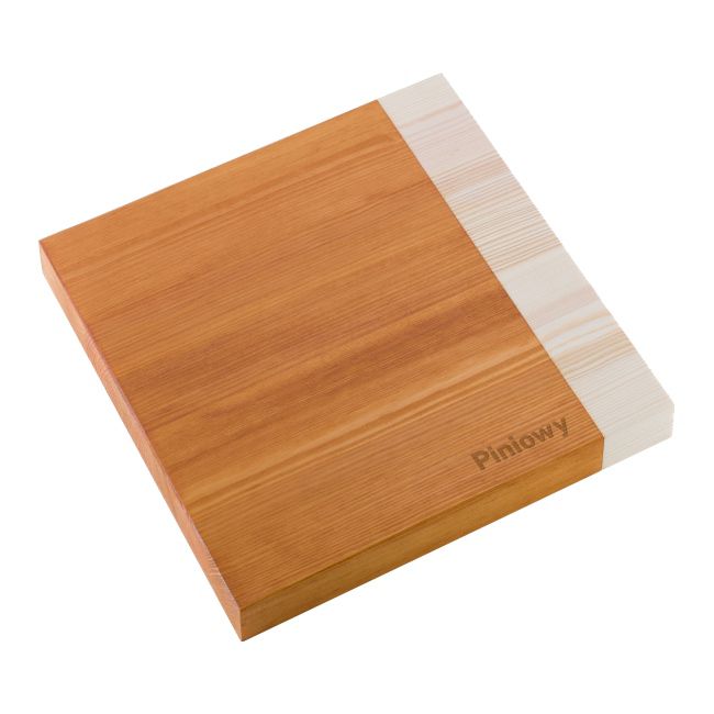 Sadolin hybrid træimprægnering i fyrretræ, 2,5 l