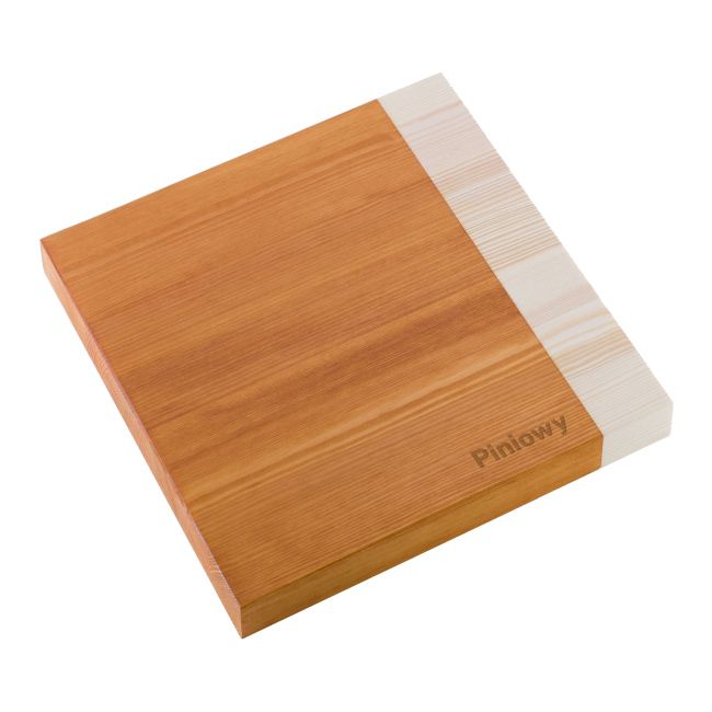 Sadolin hybrid træimpregnering i fyrretræ, 4,5 l