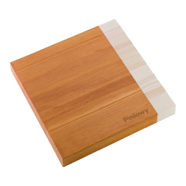 Sadolin hybrid træimprægnering i fyrretræ, 9 l