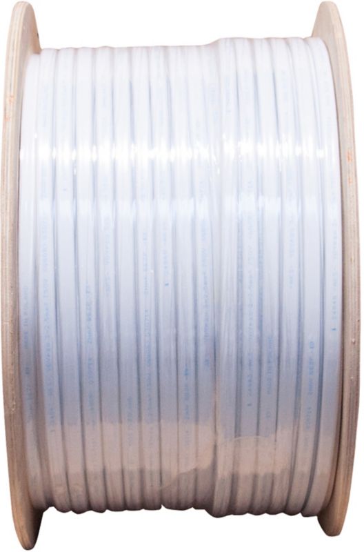 Installationskabel AKS Zielonka YDYp 5 x 4 mm²